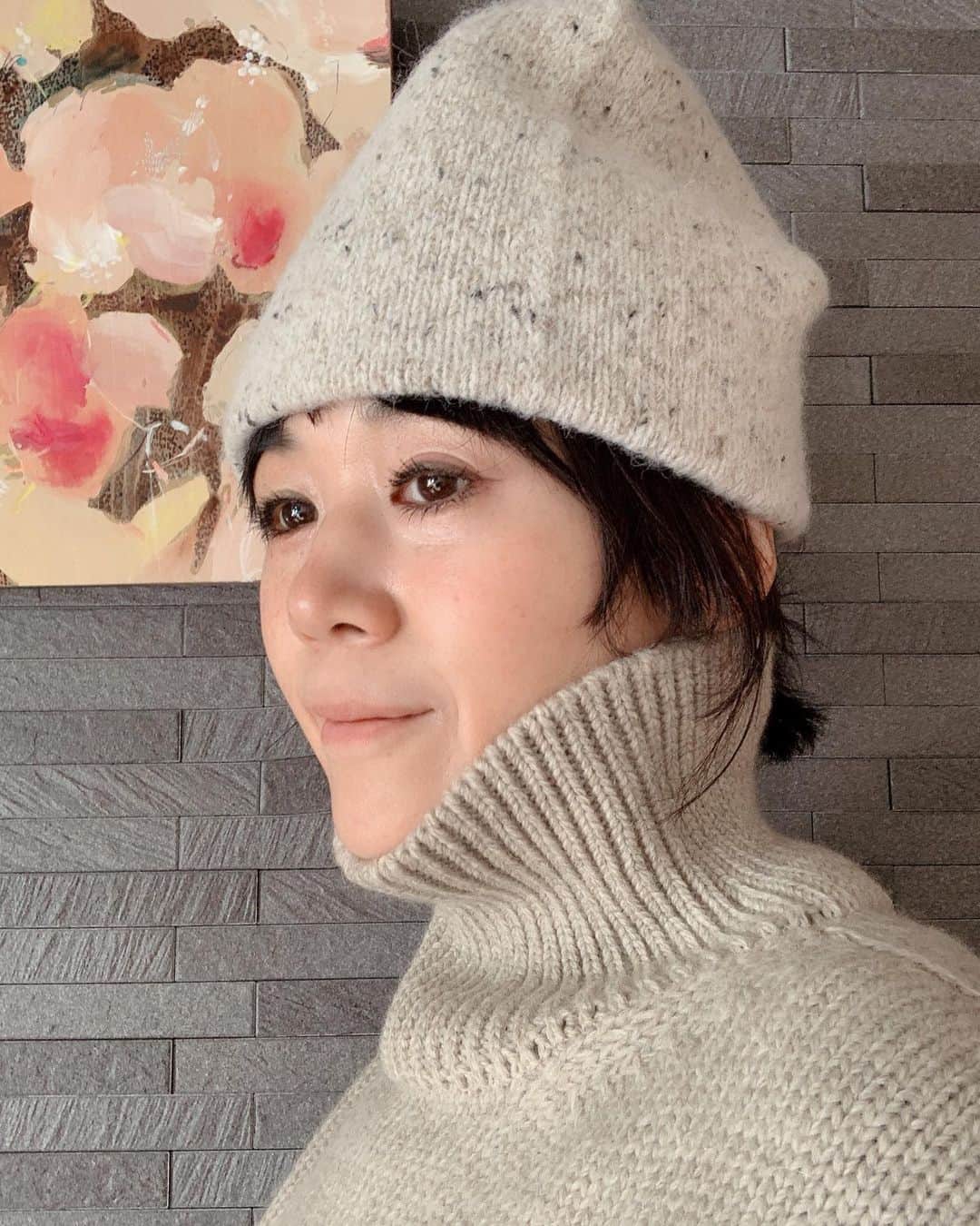 早坂香須子さんのインスタグラム写真 - (早坂香須子Instagram)「質問が