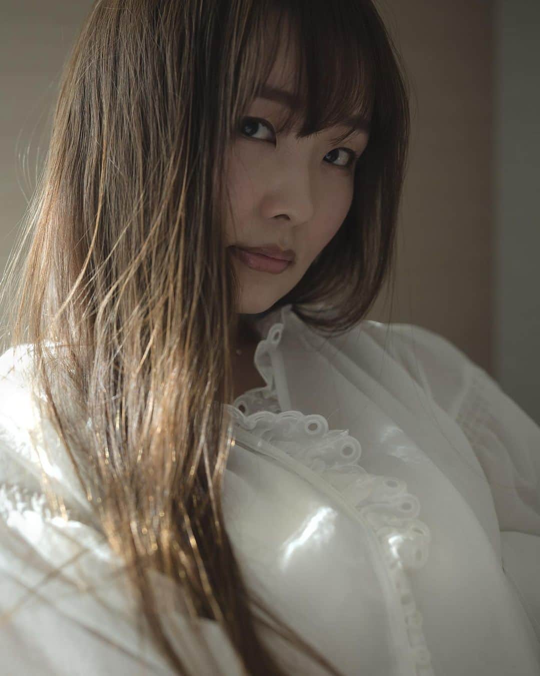 [YS-Web] Vol.863 Natsumi Hirajima 平嶋夏海 - 极有料