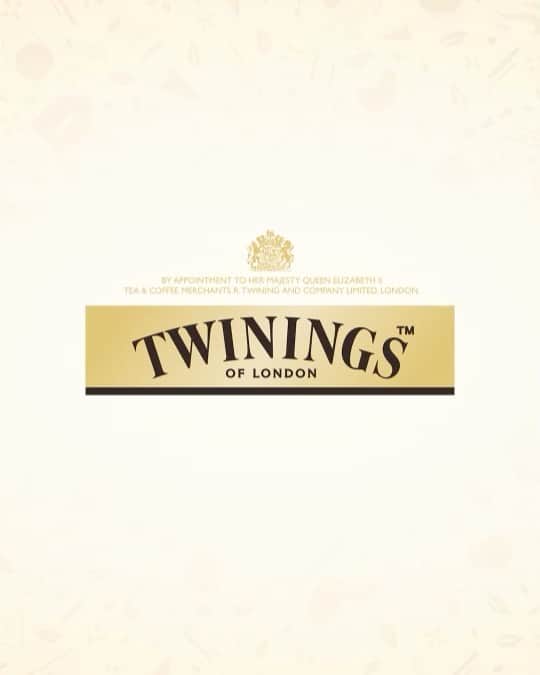 悠斗イリヤのインスタグラム：「. 前にお知らせしてたTWININGSのWebCM☘️ 色んなバージョンがありました☺️ . . #twinings #トワイニング  #webcm」