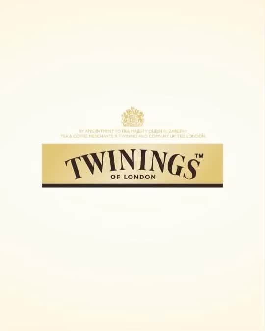 悠斗イリヤのインスタグラム：「. TWININGS WebCM その2🧚🏻‍♀️ もうこのキャンペーンは終わってます〜 . . #twinings #トワイニング  #webcm」