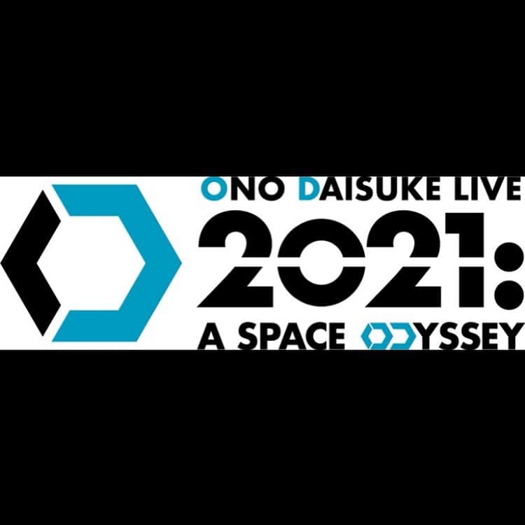 小野大輔のインスタグラム：「「ONO DAISUKE LIVE 2021: A SPACE ODYSSEY」　大阪公演の御案内  この度、2021年2月27日(土)・28日(日) グランキューブ大阪にて開催を予定しておりました 「ONO DAISUKE LIVE 2021: A SPACE ODYSSEY」の大阪公演につきまして、ご案内を申し上げます。  開催に向け慎重に協議を重ねて参りましたが、誠に残念ではございますが、2021年2月27日(土)・28日(日) グランキューブ大阪に関しては、「開催中止」の判断とさせて頂く事となりました。  公演を楽しみにお待ち頂いておりました皆様には、大変に心苦しい限りではございますが、 深くお詫び申し上げますと共に、ご理解を賜れます様、何卒お願い申し上げます。  東京公演に関しては、政府・自治体のガイダンスに沿って安全に開催出来る様に現在準備を進めております。」