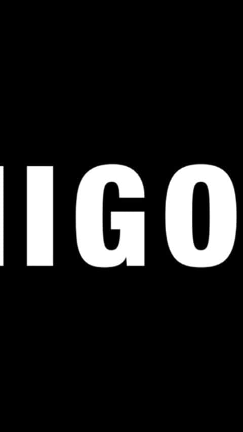 Migosのインスタグラム