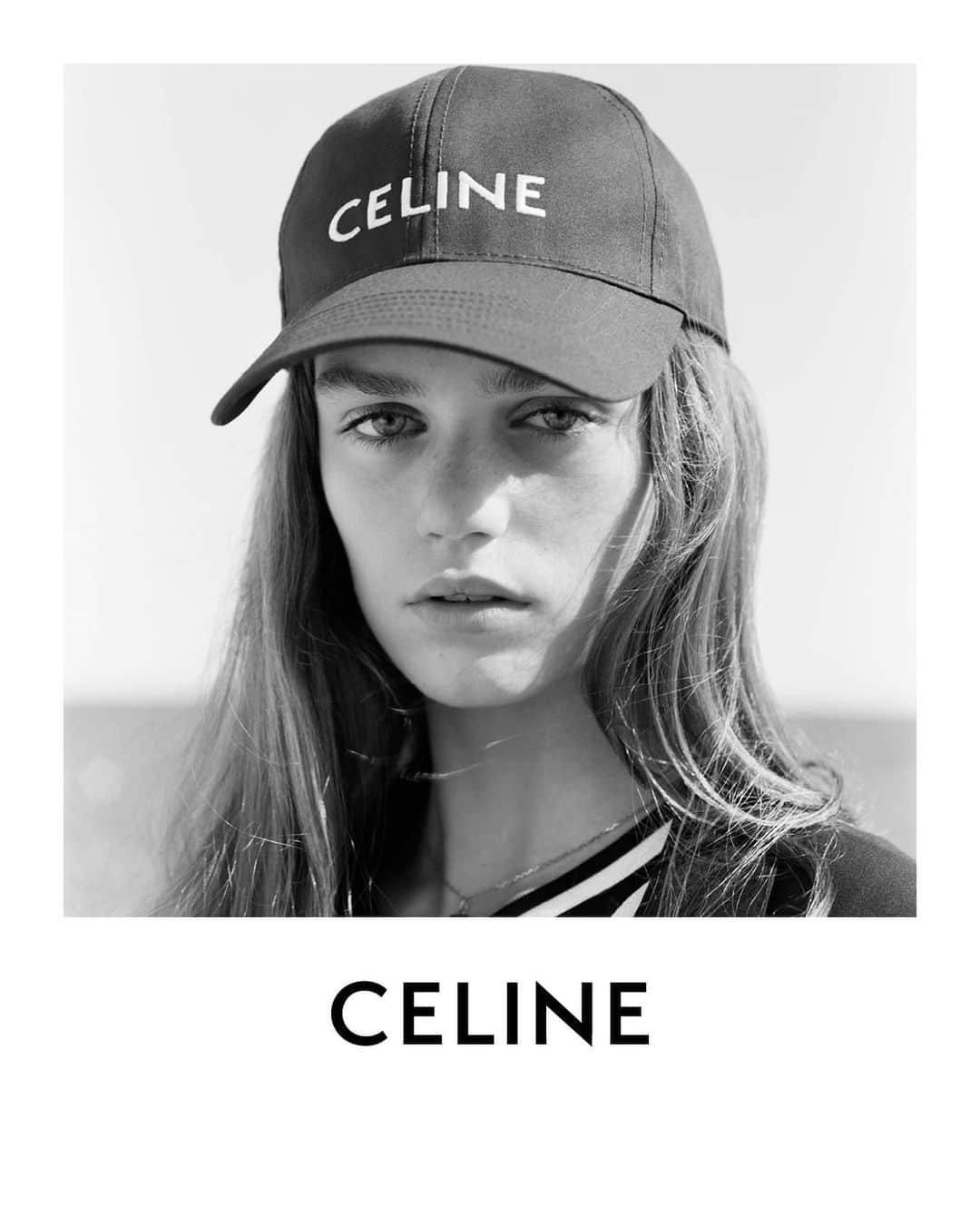 Celineさんのインスタグラム写真 - (CelineInstagram)「CELINE HOMME 