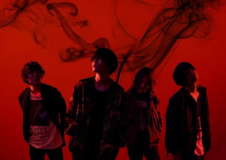 MTV Japanのインスタグラム：「【#BUZZ_CLIP 邦楽(3/1～15)】 3/17にリリースされる #神はサイコロを振らない 1st Single「#エーテルの正体」より、収録曲「#未来永劫」が3月前期BUZZ CLIPに決定！  #神サイ #MTV_Japan #MTVJapan」