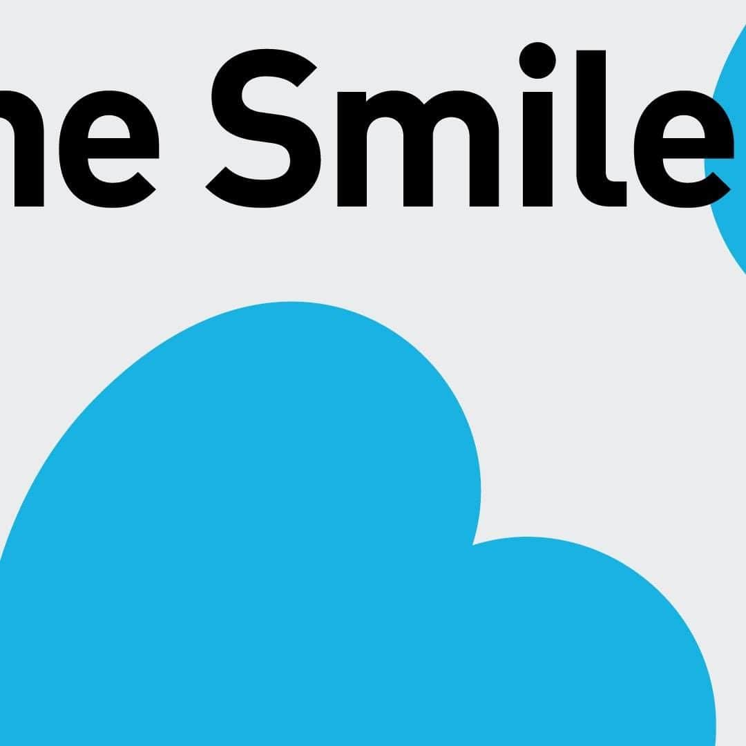 Johnny's Smile Up! Project【公式】のインスタグラム：「本投稿をもちまして、「Valentine Smile Up!」の投稿を、終了させていただきます。  更新通知オフのご対応など、ご協力いただきまして、ありがとうございました。  今後とも何卒ご支援の程、よろしくお願い申し上げます。  #SmileUpProject #Dear医療従事者のみなさん #ValentineSmileUp #HappyValentinesDay #ありがとう」
