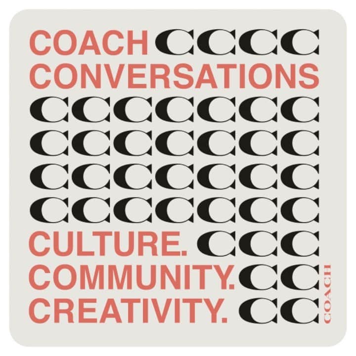 マイケル・B・ジョーダンのインスタグラム：「Episode 2 of #CoachConversations is out now. It was a good time talking to @lpeopleswagner and @cordae about creating an impact that lives beyond today. #CoachNY」