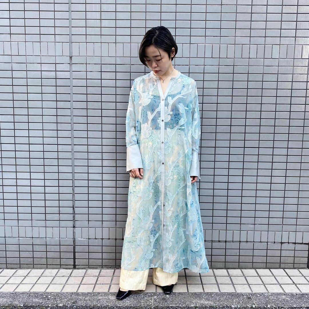 MIDWEST TOKYO WOMENさんのインスタグラム写真 - (MIDWEST TOKYO 