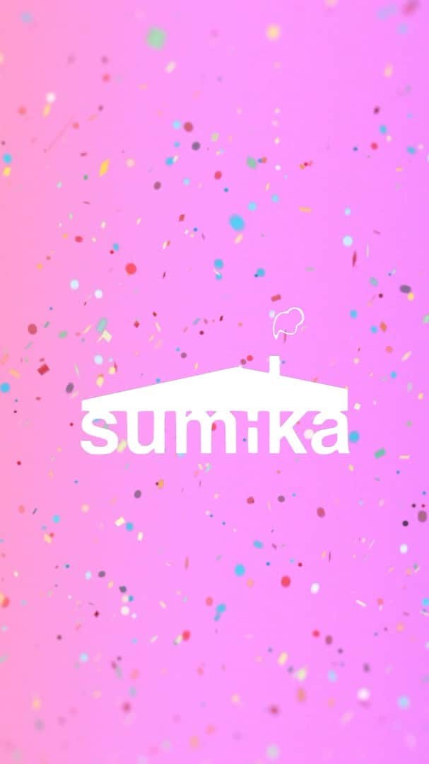 sumikaのインスタグラム：「・初回生産限定盤A 特典DVD「sumika Film #7」﻿ 〜sumika Online Live「Little Crown 2020」〜﻿ ﻿ ・初回生産限定盤B 特典DVD「sumika Film #8」﻿ 〜sumika［camp session］ Live〜﻿ ﻿ sumika﻿ 3rdフルアルバム﻿ 『AMUSIC』﻿ 2021年3月3日（水）発売﻿ ﻿ CD収録曲 "祝祭" 先行配信中！﻿ https://sumika.lnk.to/Oi3VsG​﻿ ﻿ --------------------------------------------------------﻿ ﻿ 2021年3月3日（水）発売﻿ 3rd フルアルバム『AMUSIC』﻿ ﻿ 【初回生産限定盤A】　CD+DVD / SRCL-11720～1 / ¥4,909+tax﻿ 【初回生産限定盤B】　CD+DVD / SRCL-11722～3 / ¥4,364+tax﻿ 【通常盤】　CD only / SRCL-11724 / ¥3,000+tax﻿ ※3形態での発売﻿ ﻿ ［初回生産限定盤A 特典DVD］﻿ sumika Film #7﻿ 〜sumika Online Live「Little Crown 2020」〜﻿ 1. Answer﻿ 2. フィクション﻿ 3. ふっかつのじゅもん﻿ 4. イコール﻿ 5. ファンファーレ﻿ 6. ゴーストライター﻿ 7. エンドロール﻿ 8. Summer Vacation﻿ 9. 絶叫セレナーデ﻿ 10. MAGIC﻿ 11. 明日晴れるさ﻿ En. 雨天決行﻿ Behind The Scenes、オーディオコメンタリー収録﻿ ﻿ ［初回生産限定盤B 特典DVD］﻿ sumika Film #8﻿ 〜sumika［camp session］ Live〜﻿ 1. 知らない誰か﻿ 2. アネモネ﻿ 3. ここから見える景色﻿ 4. Strawberry Fields﻿ 5. 願い﻿ 6. Lovers﻿ 7. 言葉と心﻿ 8. オレンジ﻿ ※［初回生産限定盤A］、［初回生産限定盤B］ともに　プレイパス封入（※特典DVD部分 ※2022年3月2日まで）﻿ ﻿ ［CD収録内容　初回生産限定盤A / 初回生産限定盤B / 通常盤　共通］﻿ 1. Lamp﻿ 2. 祝祭…森永製菓 受験に inゼリー2021 CMソング﻿ 3. 願い…テレビ朝日系土曜ナイトドラマ『おっさんずラブ-in the sky-』主題歌﻿ 4. イコール…読売テレビ・日本テレビ系TVアニメ『MIX』オープニングテーマ﻿ 5. Happy Birthday﻿ 6. Jamaica Dynamite﻿ 7. 白昼夢﻿ 8. アルル …進研ゼミ CMソング﻿ 9. 本音…第99回全国高校サッカー選手権大会応援歌﻿ 10. ハイヤーグラウンド…アニメ映画『僕のヒーローアカデミア THE MOVIE　ヒーローズ：ライジング』主題歌﻿ 11. 惰星のマーチ﻿ 12. Late Show…日本テレビ系 「スッキリ」 2021年1月テーマソング﻿ 13. わすれもの﻿ 14. Traveling﻿ 15. 絶叫セレナーデ…映画『ぐらんぶる』主題歌﻿ 16. センス・オブ・ワンダー…『進研ゼミ2020』CMソング﻿ ﻿ --------------------------------------------------------﻿ ﻿ 【sumika OFFICIAL WEB SITE】﻿ http://www.sumika-official.com/​​﻿ 【sumika OFFICIAL Twitter】﻿ https://twitter.com/sumika_inc​​﻿ 【sumika OFFICIAL Instagram】﻿  https://www.instagram.com/sumika_inc/」