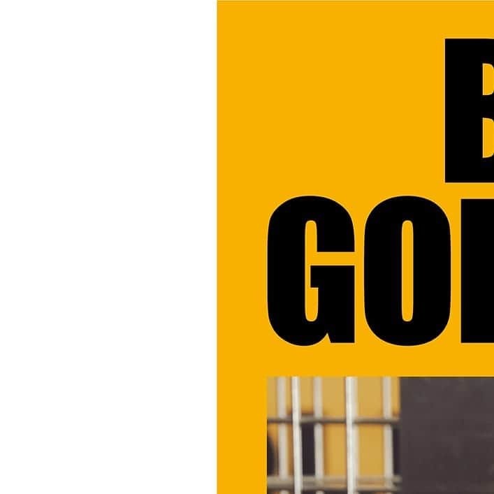 Golden Childのインスタグラム：「골든차일드(Golden Child) 5th Mini Album [YES.]｜[Breathe] Concept Photo #홍주찬 (#HongJoochan)  2021.02.25 6PM MV Release  #GoldenChild #골든차일드 #Breathe」