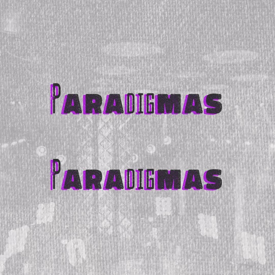Jorge & Mateusのインスタグラム：「Quem aí tem um amor que foi quebrando Paradigmas?」