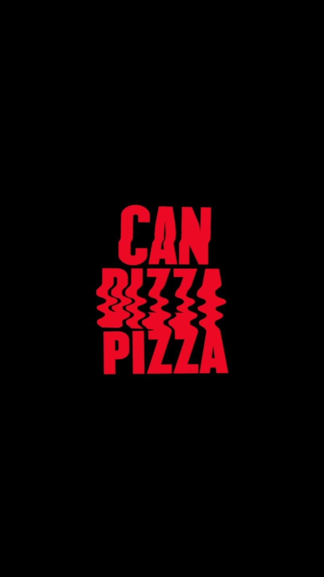 MACBA LIFEのインスタグラム：「PIZZA NIGHT 🍕 EP 2 with @danilebron is now playing at @transworldskate   @danilebron has been one of the first Spanish skater to go to LA looking for the #americandream also one of the first MACBA locals...  Link in BIO.   Thanks to @canpizzaoficial @brutusthebeer @ftcbarcelona @creambarbershop @brothersk8 @danimillan @joakinfc   #macbalife #danilebron #barcelona #macba #ftcbarcelona #respectthepizza #yobebobrutus」