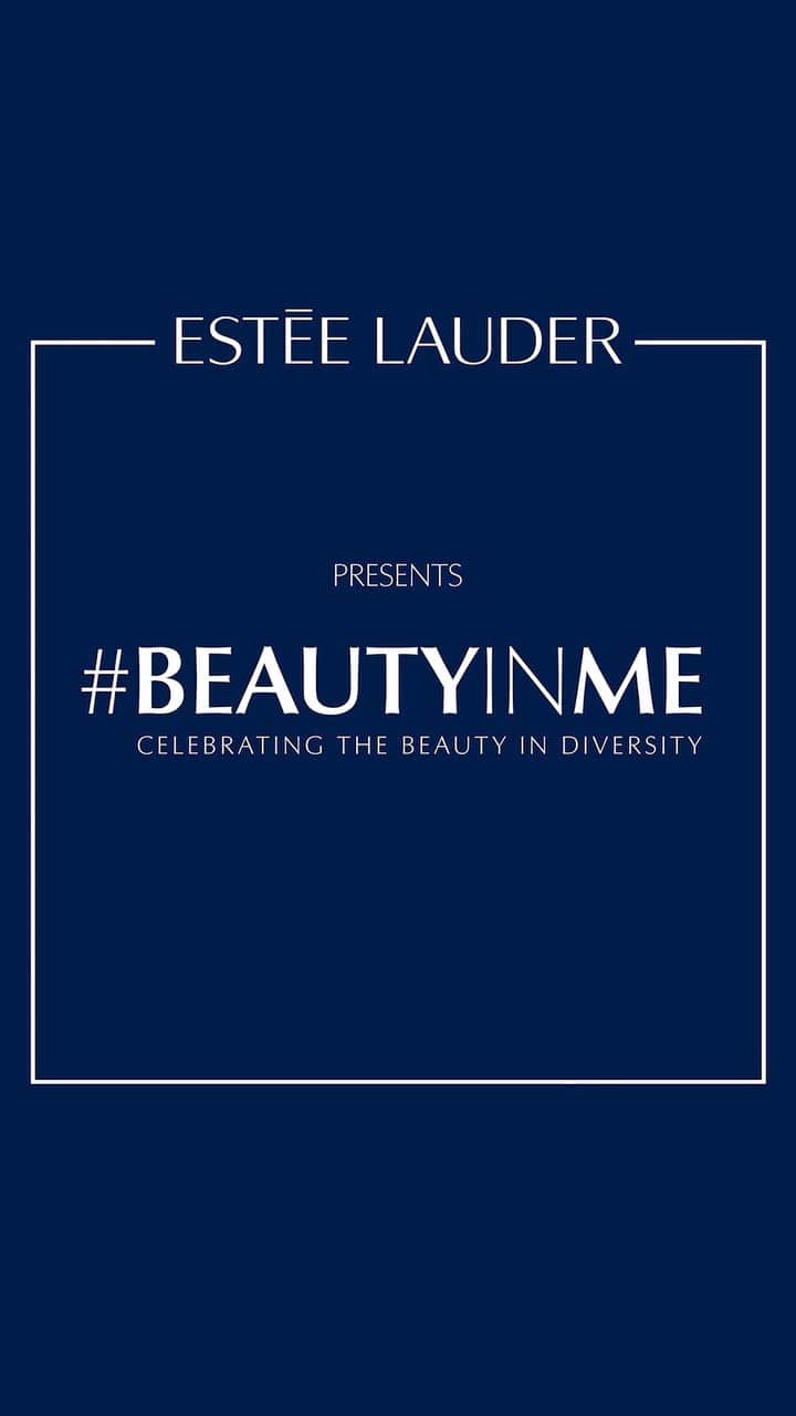 エスティローダーのインスタグラム：「In honor of #BlackHistoryMonth, we wanted to hear from our #EsteeTeam what character trait makes them feel beautiful ❤️ #EsteeBeauties, share with us what makes you feel beautiful below ✨ #BeautyInMe #BeautifulTogether」