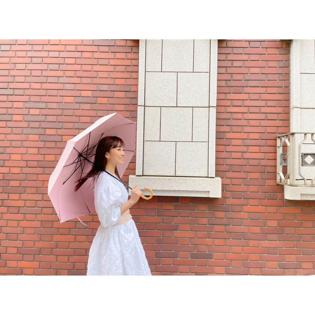石井美保さんのインスタグラム写真 - (石井美保Instagram)「いよいよ 