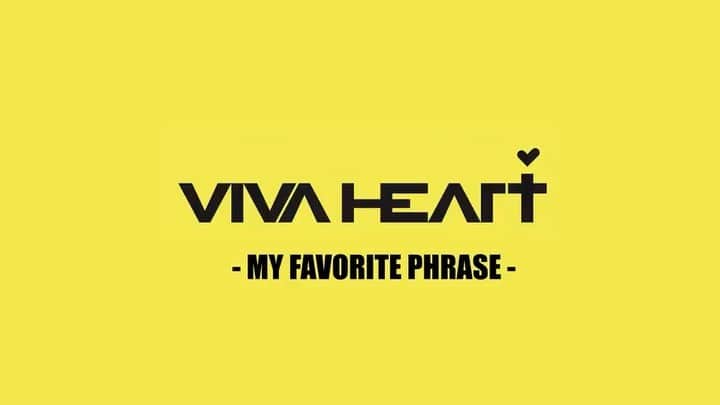 古江彩佳のインスタグラム：「VIVA HEARTと契約プロ のコラボポロシャツの動画です😊  各選手が大切にしている言葉や座右の銘をメッセージとしてプリントされてます。  私の大切にしている事、座右の銘は 「Evolution」=進化し続ける事　です。  私の好きなピンク色が入っているのでとても気に入ってます❣️  #vivaheart  #コラボポロシャツ #座右の銘」