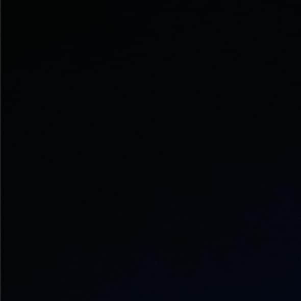 back numberのインスタグラム：「back number  new digital single 「怪盗」 2021.5.24 配信  ＊日本テレビ系 水曜ドラマ「恋はDeepに」主題歌  #backnumber #バックナンバー #怪盗 #恋はDEEPに #恋ぷに」