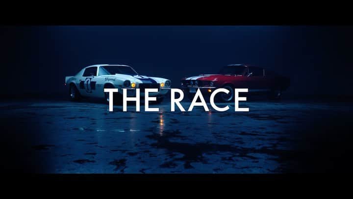 AK-69のインスタグラム：「New Album「The Race」 OUT NOW🏎💨  [Track List] 01. Checkered flag 02. Pit Road feat. ANARCHY 03. You can’t tell me nothing 04. Racin’ feat. ちゃんみな 05. It’s not a game 06. Thirsty feat. RIEHATA 07. PPAP 08. I’m the shit feat. ¥ellow Bucks 09. Next to you feat. Bleecker Chrome 10. Victory Lap feat. SALU  #AK69 #ANARCHY #ちゃんみな #RIEHATA #YellowBucks #BleeckerChrome #Xin #藤田織也 #SALU #RIMAZI #NAOtheLAIZA #DrR #DJRYOW #SPACEDUSTCLUB #DJCHARI #DJTATSUKI #ZOTontheWAVE #DefJamRecordings」