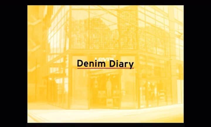 都築拓紀のインスタグラム：「まず初めに、リーバイス最高。  「Denim Diary」 という企画がスタートしました。 今回僕は1947年代のモデルを選びました。 シルエットと、硬さと柔らかさをちょうどどっちも感じられる色味が僕の中の『ザ・デニム』だったのが決め手です。  #育てるデニム　ということで、変化の物語を楽しもうと思います。 . . #DenimDiary  #育てるデニム #リーバイス  #levis  #1947」