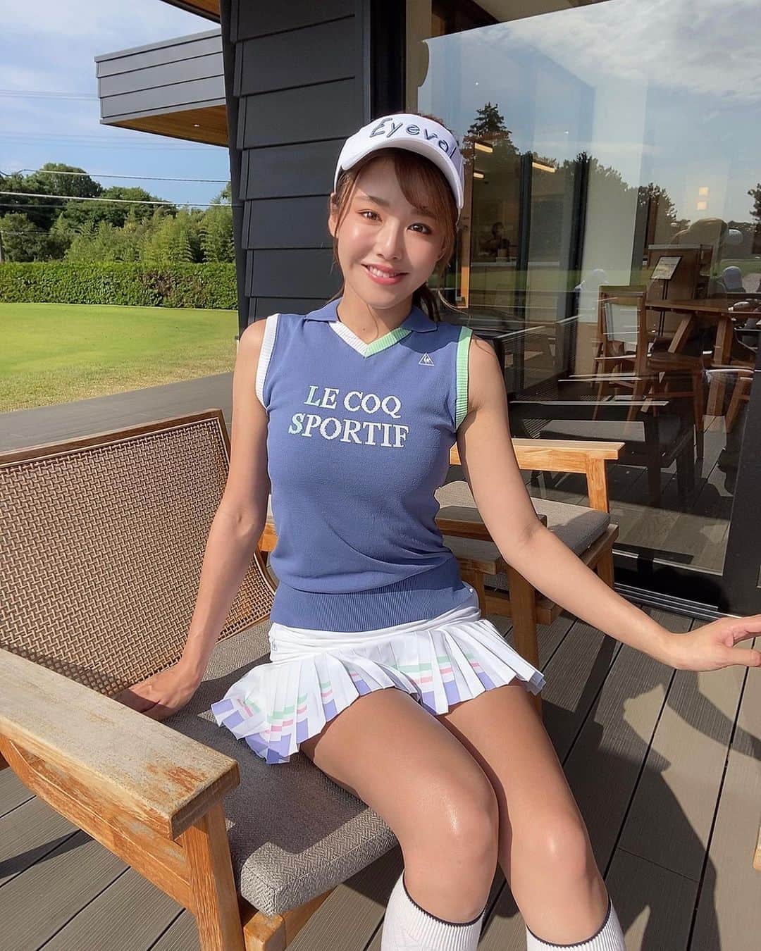 ギフト】 韓国ゴルフウェア スカート チュクチュ en-dining.co.jp