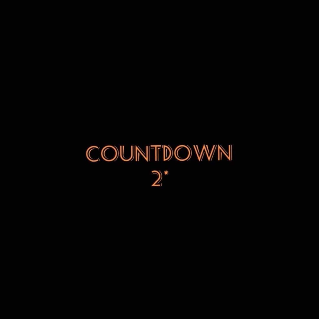 西垣匠のインスタグラム：「🧈 countdown 2*  BTS 『Butter』🕺-cover dance-🕺  ≪ 2021.6.13 open ≫  #BTS_Butter       #SHO_Butter👩‍🦲🧢 #西垣匠 #coverdance #bts」