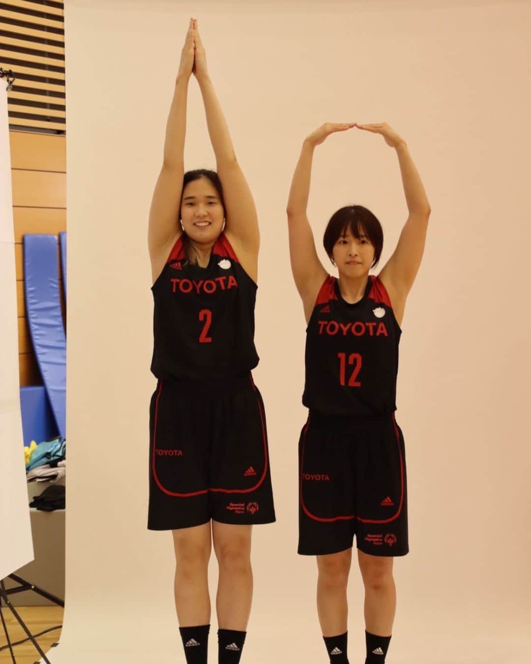非売品 日本代表 バスケットボール ジャージ - バスケットボール