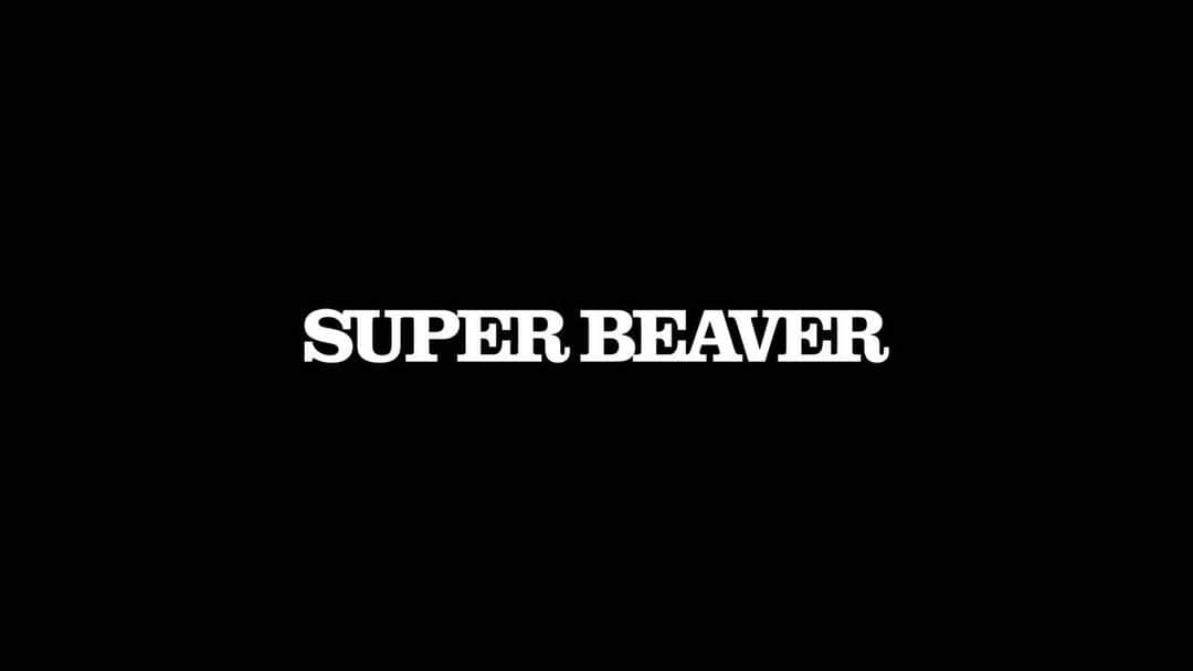 柳沢亮太のインスタグラム：「ニューアルバム『東京』CD初回盤についてくる特典映像ダイジェストです！🔥 #SUPERBEAVER #ビーバー東京」