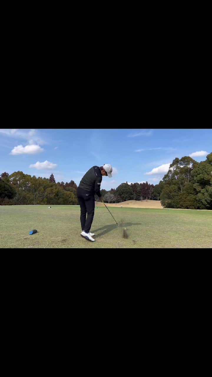 成田美寿々さんのインスタグラム動画 成田美寿々instagram アニマルフロー まだまだ動物にはなりきれてませんな ゴルフに繋がれーーーい Creed Performance アニマルフロー トレーニング トレーニング女子 ゴルフ ゴルフ女子 ゴルフ男子