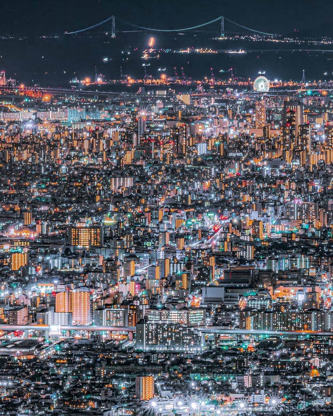 東京カメラ部公式のインスタグラム：「raytrek（レイトレック）公式Instagramアカウント（ @raytrek_visual ）への @mpmb77 さんの投稿作品。シェア＆コメント大歓迎です。 . @raytrek_visual では、「 #raytrek_photographer 」をつけてInstagramに投稿された、レタッチをされた素敵な写真を紹介中。<PR> . ※各自、政府、自治体など公的機関の指示に従った行動をお願いします。 東京カメラ部および分室では、写真を「見る楽しみ」を提供することを通して、微力ながら皆様にわずかな時間でも癒しをお届けしたいと思っております。 ※本アカウントは東京カメラ部がFacebook、Instagramのサービスを利用して運営しているもので、Meta社・Instagramとは一切関係ありません。 . 【ご注意ください】 東京カメラ部を名乗るなりすましアカウントが確認されています。東京カメラ部Instagramアカウントは、利用（投稿、閲覧）のために費用をいただくことはありません。 東京カメラ部に関連するアカウントは東京カメラ部（ @tokyocameraclub ）がフォローしているアカウントのみとなります。（tuchong_opensee除く） . Follow: @raytrek_visual . #raytrek_photographer #raytrek #tokyocameraclub #東京カメラ部 #Photo #写真 #カメラ」