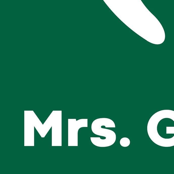 Mrs Green Appleさんのインスタグラム写真 Mrs Green Appleinstagram Mrsgreenapple ミセスグリーンアップル ミセス