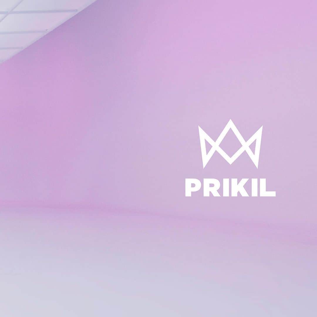 PRIKILのインスタグラム：「. PRIKIL - ‘FUN’ DANCE PRACTICE VIDEO ▶︎https://youtu.be/eu3376Af0dI  #PRIKIL  #20220504Debut #SOMEBODY #FUN  https://www.prikil.jp/」