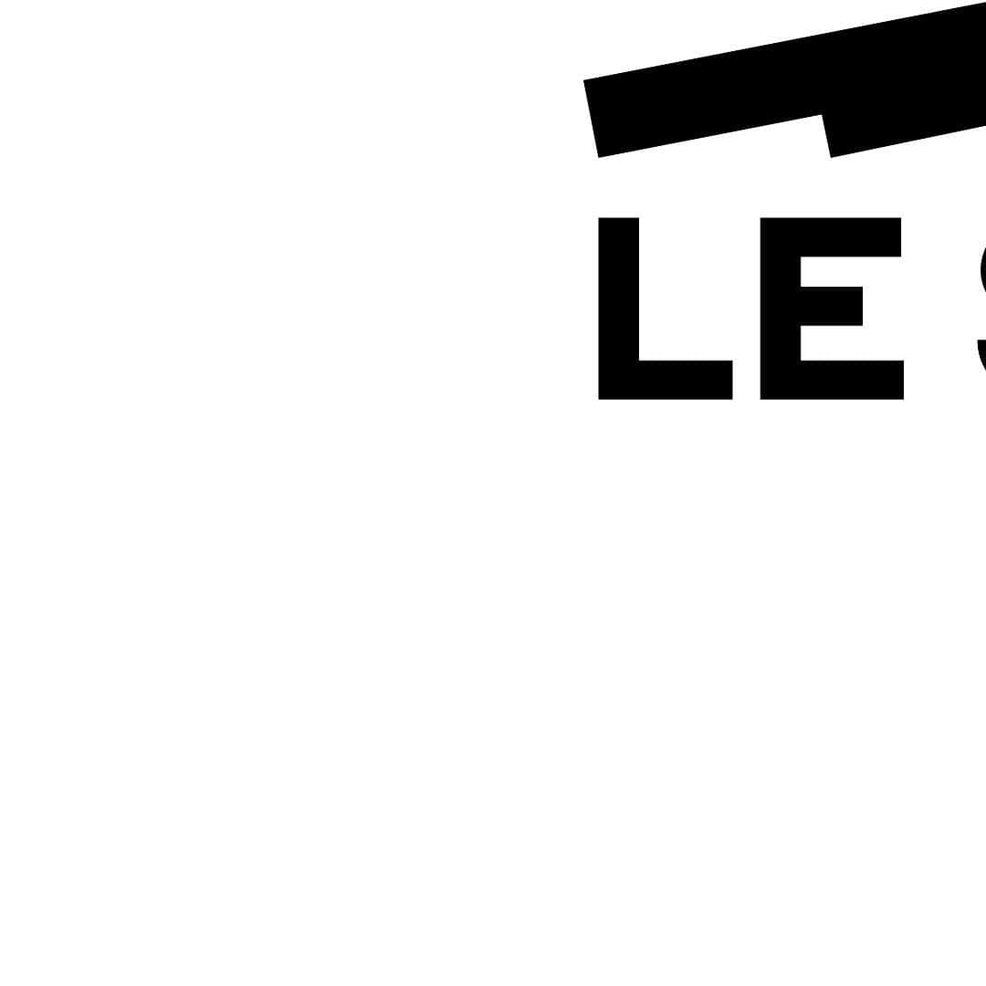 LE SSERAFIMのインスタグラム：「#LE_SSERAFIM Official Channel Open #르세라핌 공식 채널 오픈」
