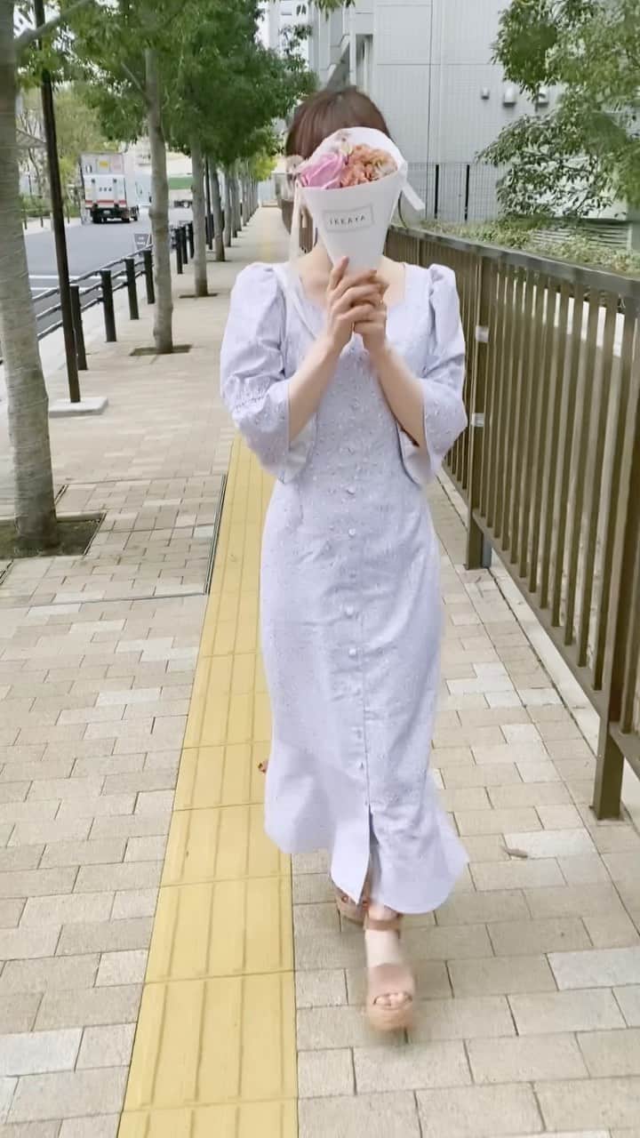 黒坂優香子のインスタグラム