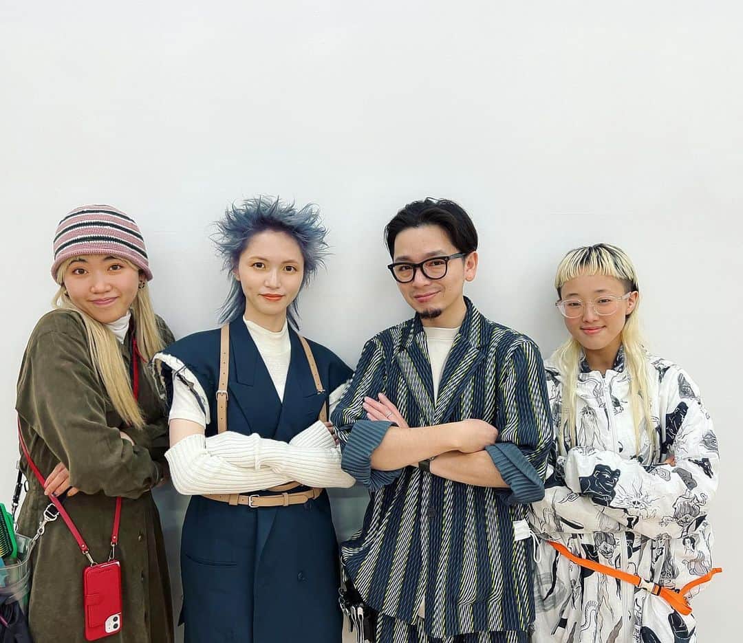 内田聡一郎さんのインスタグラム写真 - (内田聡一郎Instagram)「今日は栃木にてGAMO主催のセミナーでした。 リアルサロンワークで3