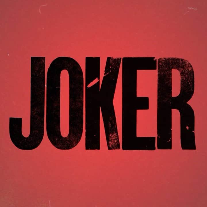 レディー・ガガのインスタグラム：「Joker: Folie à Deux 10.04.24」