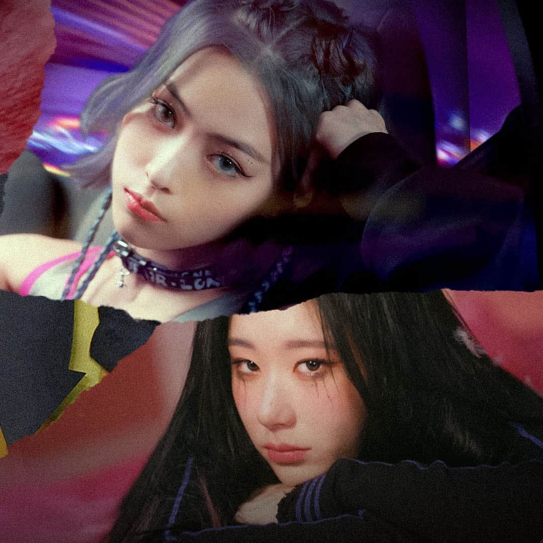 ITZYさんのインスタグラム写真 - (ITZYInstagram)「ITZY "Cheshire" M/V Teaser 1 https://youtu.be/Z2ofQQMV0UM  ☑️ RELEASE 2022.11.30 WED 6PM (KST) | 4AM (EST) ☑️ PRE-SAVE & PRE-ORDER https://ITZY.lnk.to/CHESHIRE   #ITZY #MIDZY @itzy.all.in.us  #ITZYComeback #ITZY_CHESHIRE」11月28日 0時00分 - itzy.all.in.us