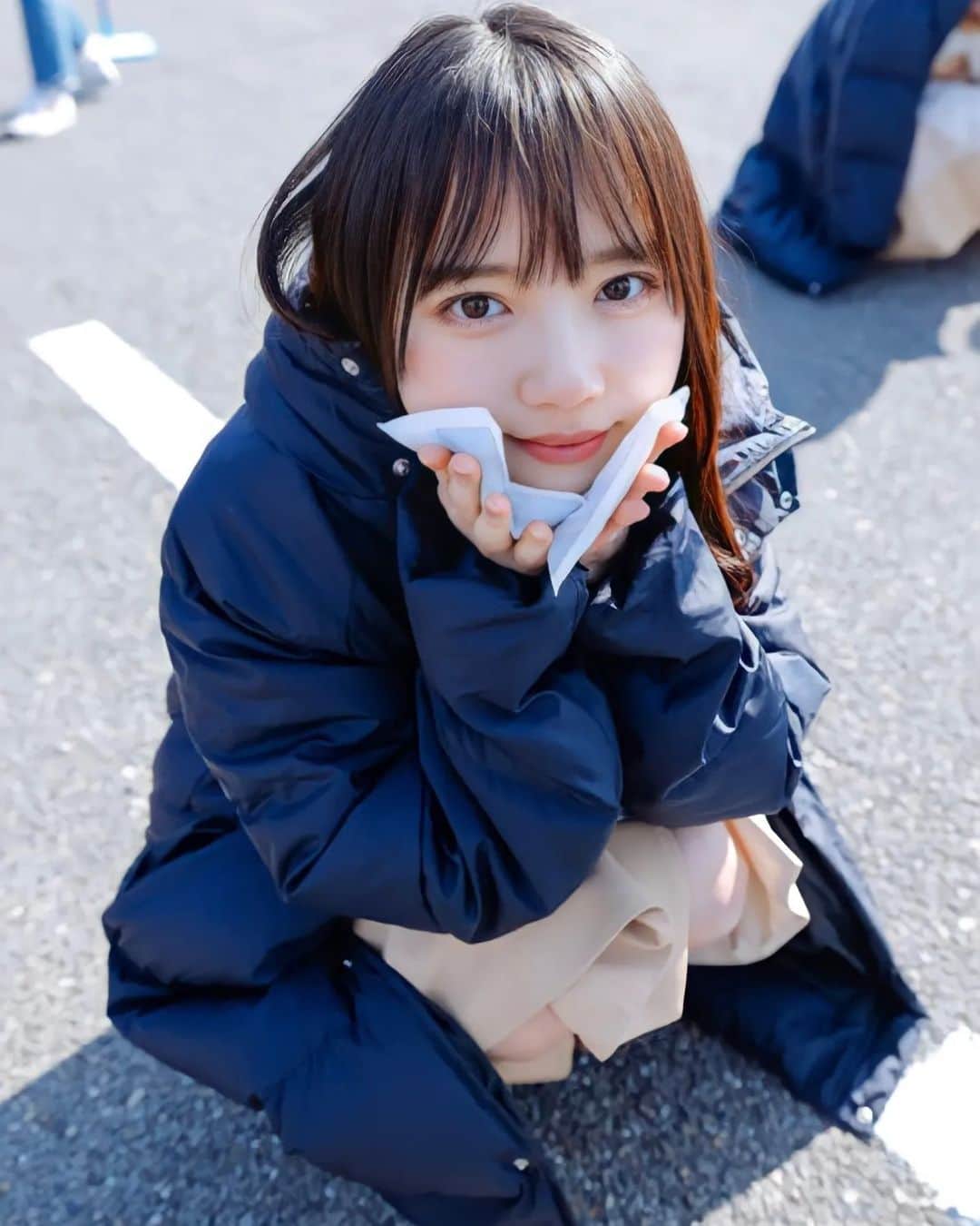 Suganokunさんのインスタグラム写真 Suganokuninstagram 「 齊藤京子 きょんこ 日向坂46 Hinatazaka46 Japanesegirl