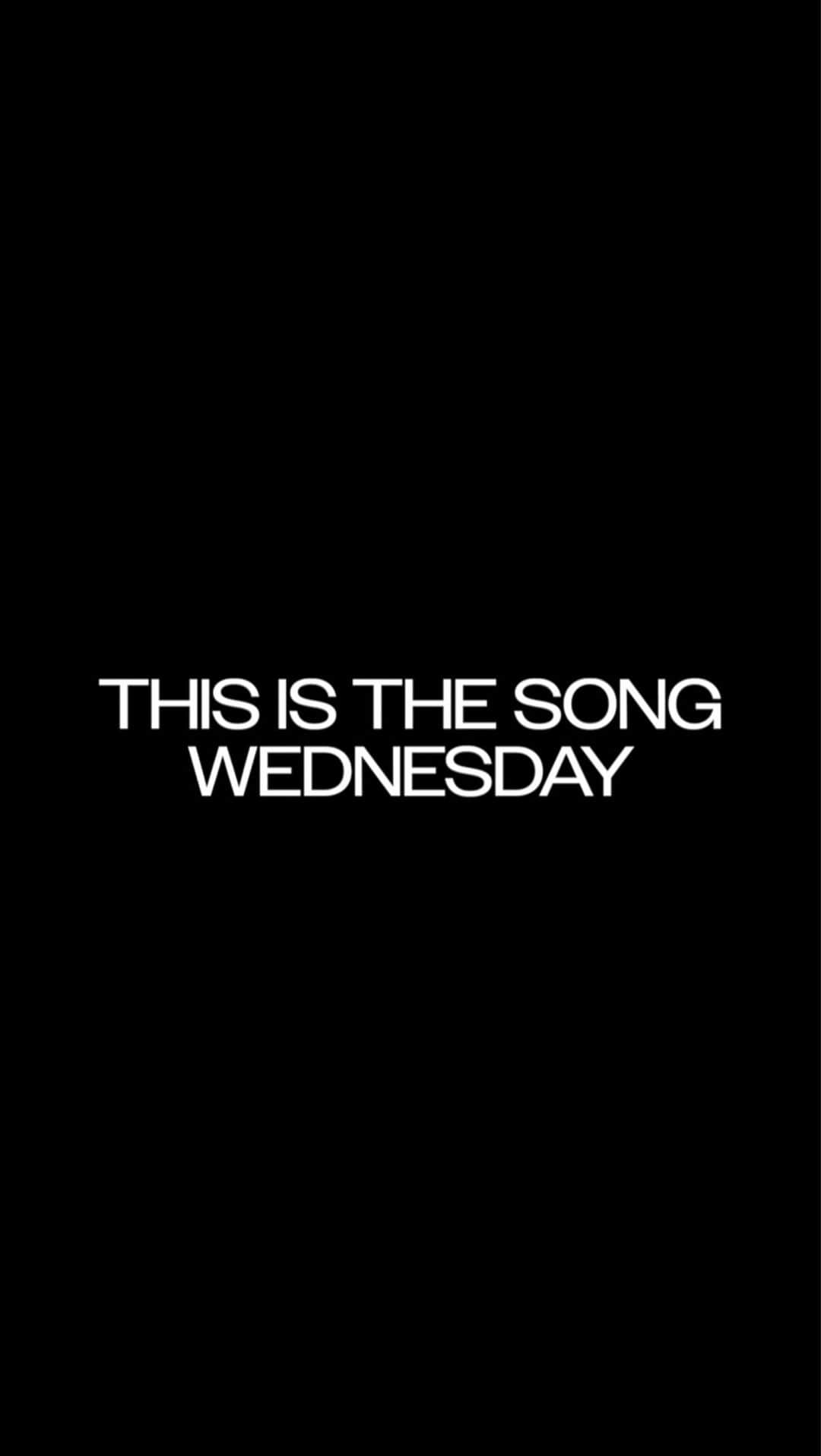 ダフ・マッケイガンのインスタグラム：「This Is The Song - Wednesday  signup.duffonline.com/newmusic (link in bio)  #songssavelives #duffmckagan」